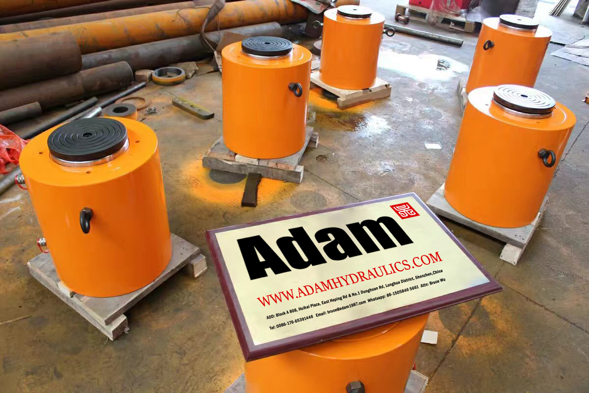 Pile Testing Cylinder 2.jpg